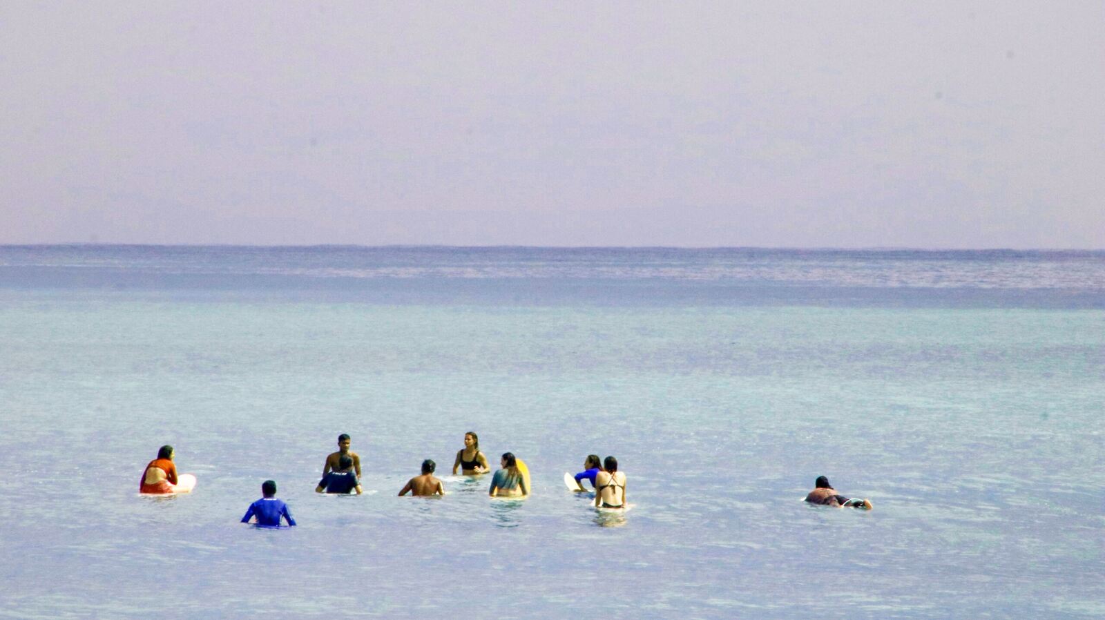 Best Time to Surf Medewi: Season, Tides & Crowds